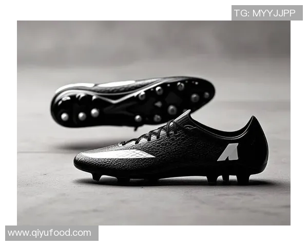 传奇4足球鞋助你在绿茵场上尽显风采与实力的完美结合