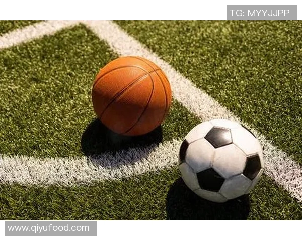 足球与篮球的魅力对比哪种运动更能吸引你参与和欣赏