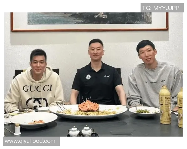 妻子曝光刘维伟与小三亲密合影感谢球迷提供证据正义终将胜利