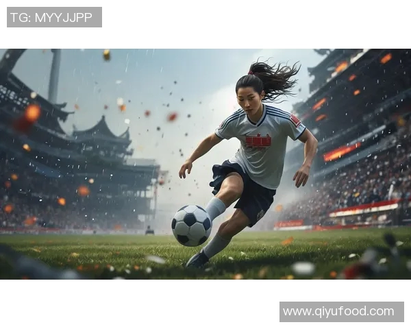 精选手机壁纸足球主题设计让你的手机焕发活力与激情