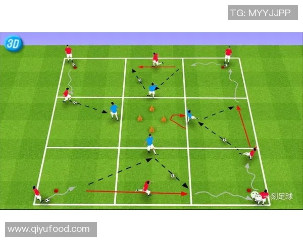 日本与意大利足球对决分析：战术风格与历史交锋的深度解读