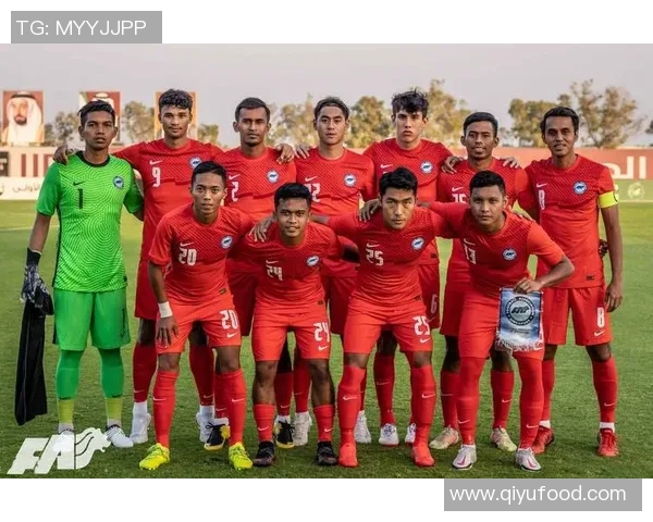 中国与新加坡足球比赛现场直播全程回顾及精彩瞬间分析